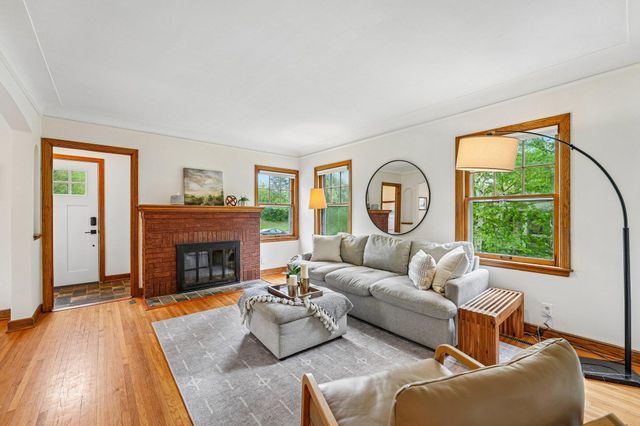 4416 Brookside Avenue, Edina, MN 55436