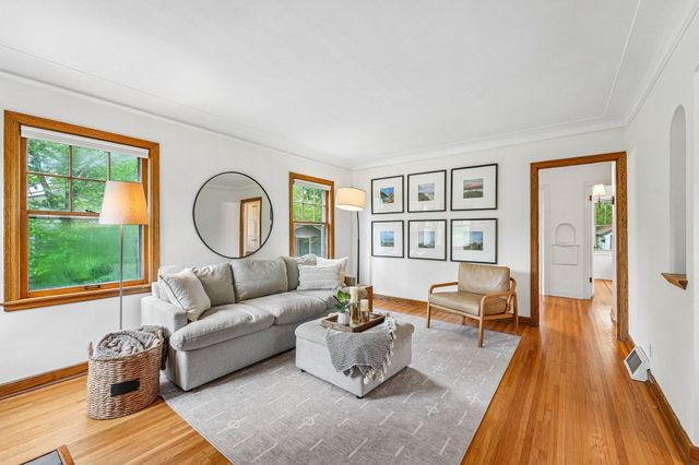 4416 Brookside Avenue, Edina, MN 55436