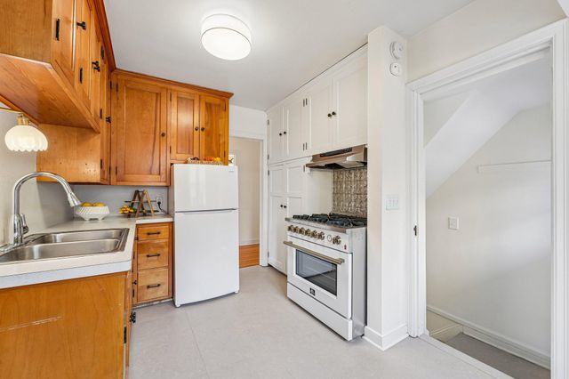 4416 Brookside Avenue, Edina, MN 55436