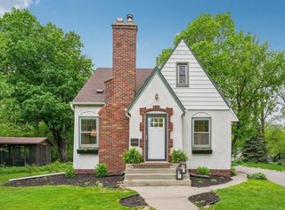 4416 Brookside Avenue, Edina, MN 55436