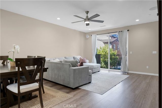 63 Playa, Aliso Viejo, CA 92656