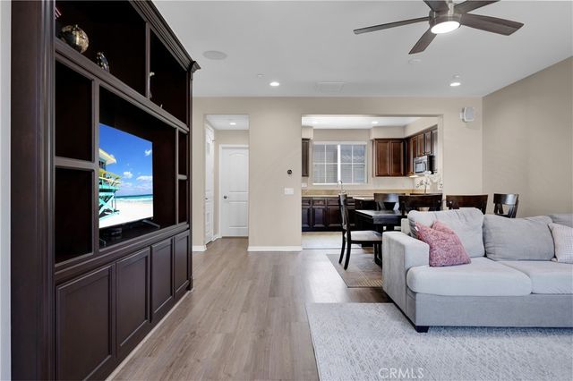 63 Playa, Aliso Viejo, CA 92656