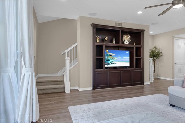 63 Playa, Aliso Viejo, CA 92656
