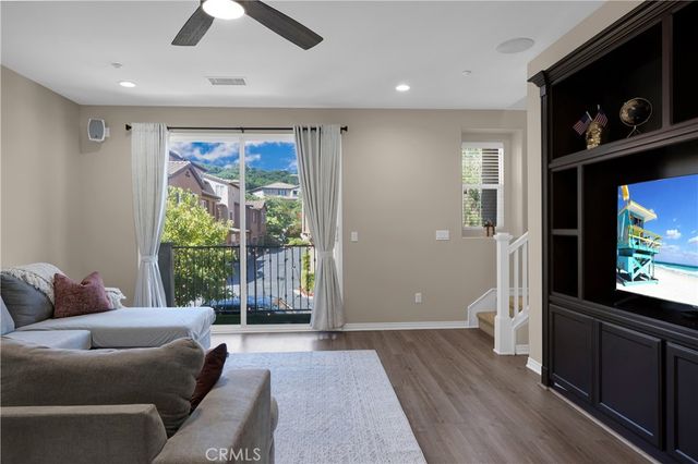 63 Playa, Aliso Viejo, CA 92656