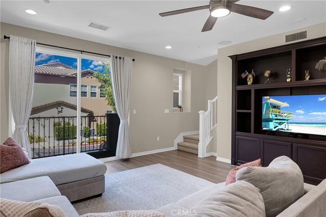 63 Playa, Aliso Viejo, CA 92656