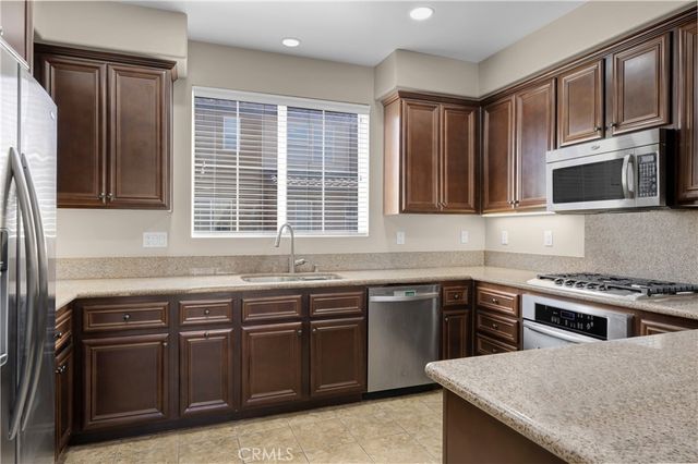 63 Playa, Aliso Viejo, CA 92656