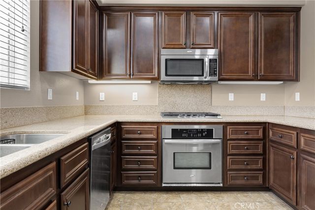 63 Playa, Aliso Viejo, CA 92656