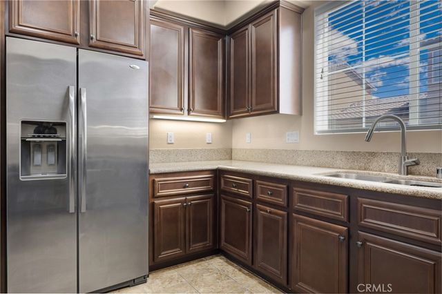 63 Playa, Aliso Viejo, CA 92656
