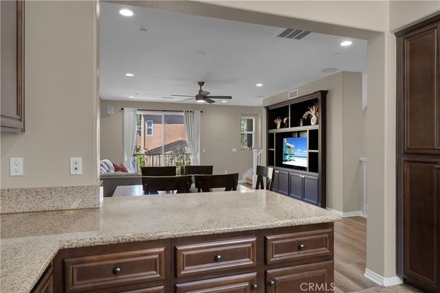 63 Playa, Aliso Viejo, CA 92656