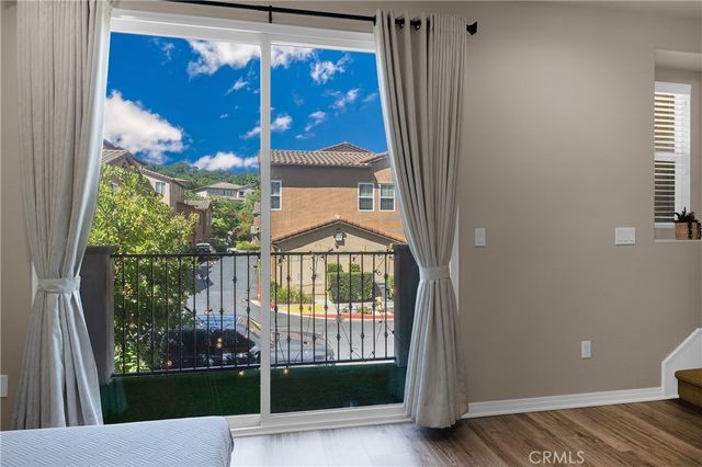 63 Playa, Aliso Viejo, CA 92656