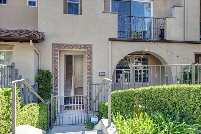 63 Playa, Aliso Viejo, CA 92656