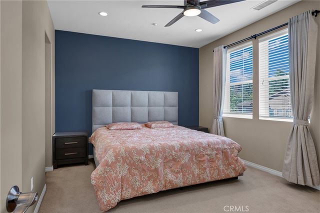 63 Playa, Aliso Viejo, CA 92656