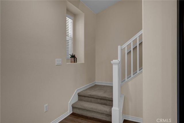 63 Playa, Aliso Viejo, CA 92656