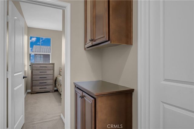63 Playa, Aliso Viejo, CA 92656