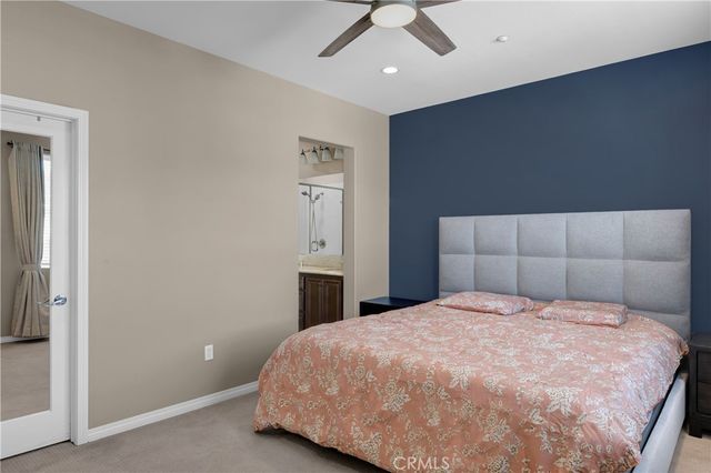 63 Playa, Aliso Viejo, CA 92656