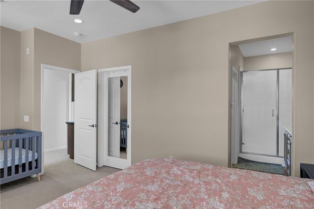 63 Playa, Aliso Viejo, CA 92656