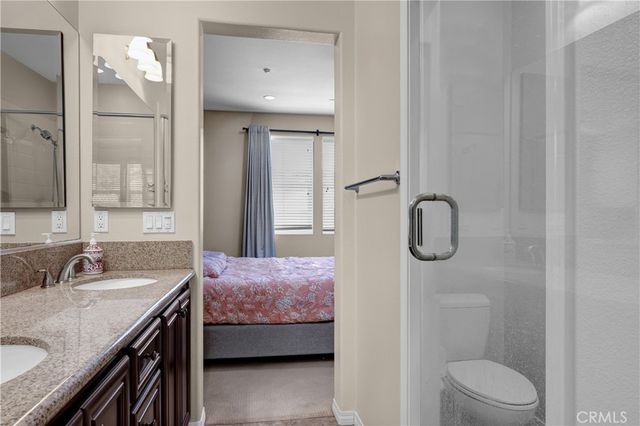 63 Playa, Aliso Viejo, CA 92656