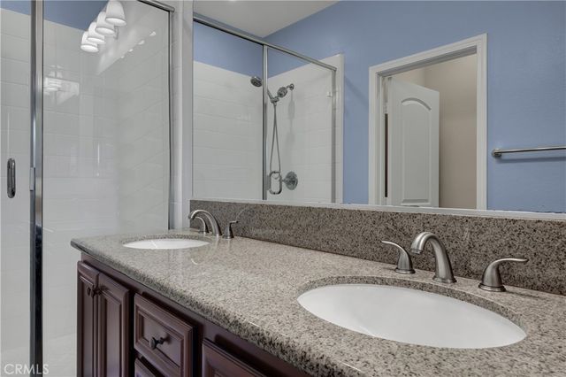 63 Playa, Aliso Viejo, CA 92656