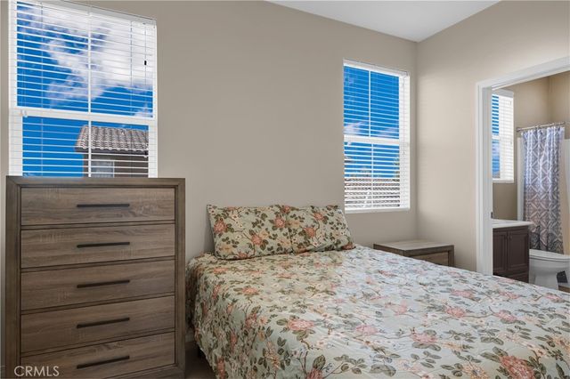 63 Playa, Aliso Viejo, CA 92656