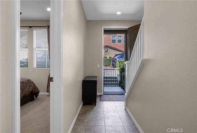 63 Playa, Aliso Viejo, CA 92656