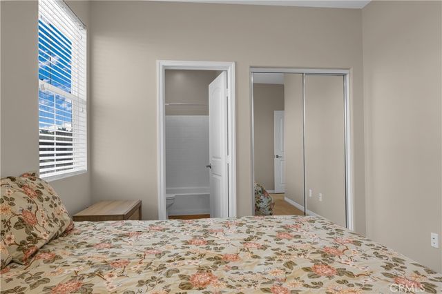 63 Playa, Aliso Viejo, CA 92656