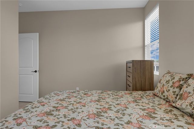 63 Playa, Aliso Viejo, CA 92656