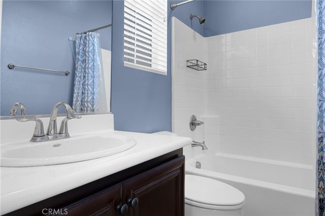 63 Playa, Aliso Viejo, CA 92656