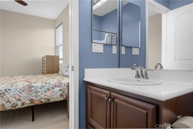 63 Playa, Aliso Viejo, CA 92656