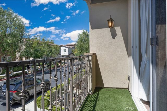 63 Playa, Aliso Viejo, CA 92656