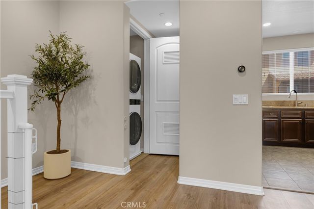 63 Playa, Aliso Viejo, CA 92656