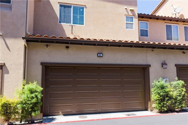 63 Playa, Aliso Viejo, CA 92656
