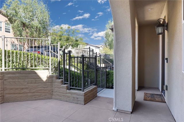 63 Playa, Aliso Viejo, CA 92656