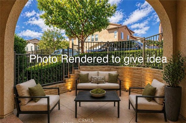 63 Playa, Aliso Viejo, CA 92656