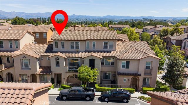 63 Playa, Aliso Viejo, CA 92656