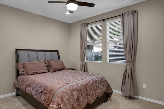 63 Playa, Aliso Viejo, CA 92656