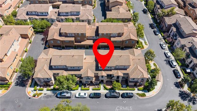 63 Playa, Aliso Viejo, CA 92656