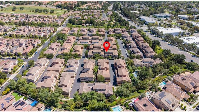 63 Playa, Aliso Viejo, CA 92656