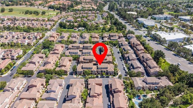 63 Playa, Aliso Viejo, CA 92656