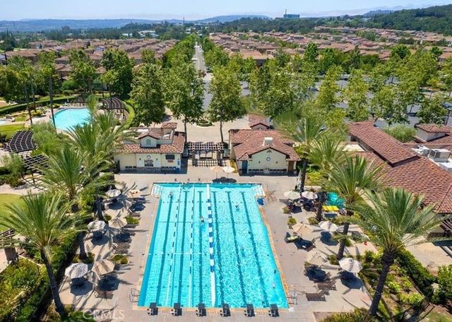 63 Playa, Aliso Viejo, CA 92656