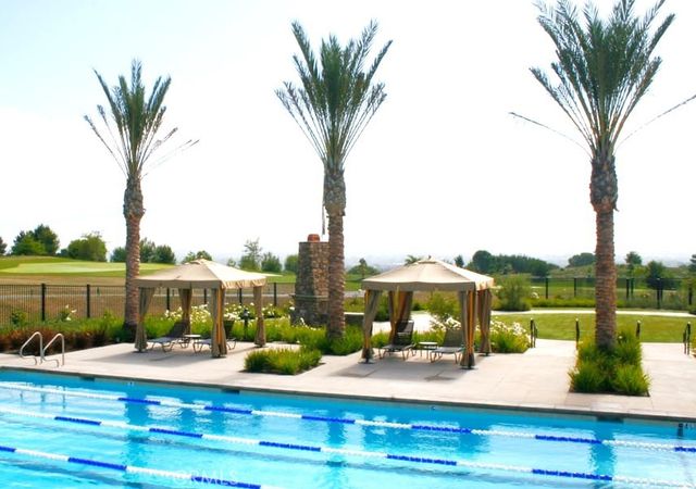 63 Playa, Aliso Viejo, CA 92656