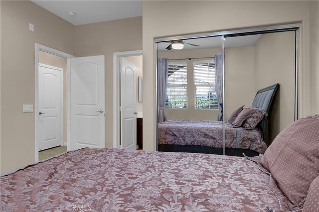 63 Playa, Aliso Viejo, CA 92656