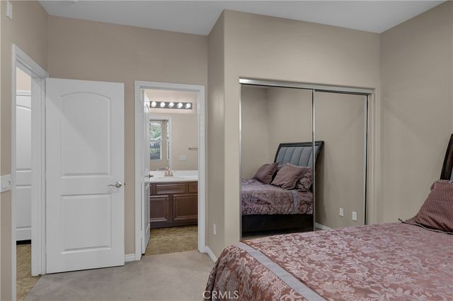 63 Playa, Aliso Viejo, CA 92656