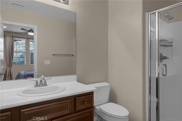 63 Playa, Aliso Viejo, CA 92656