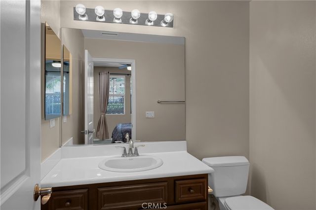 63 Playa, Aliso Viejo, CA 92656