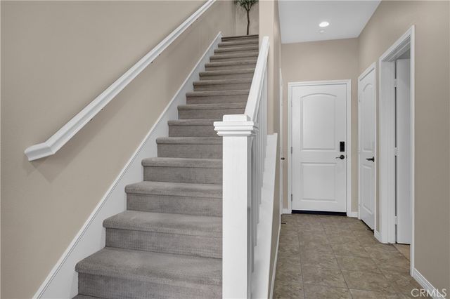 63 Playa, Aliso Viejo, CA 92656