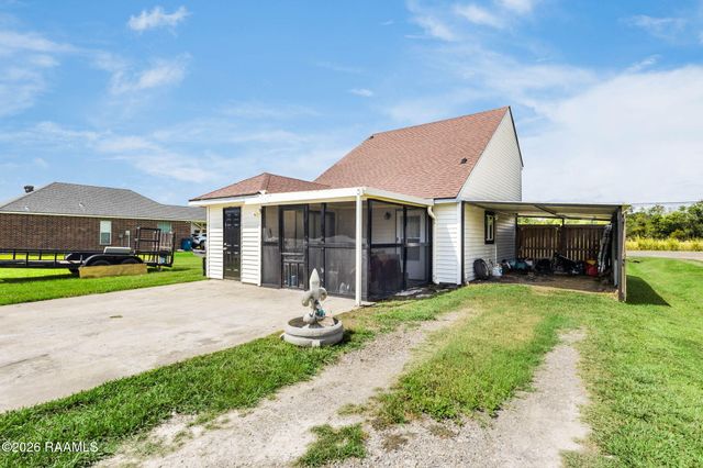 442 Le Violon Road, Lafayette, LA 70506