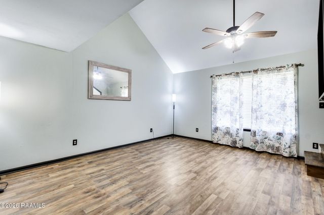 442 Le Violon Road, Lafayette, LA 70506