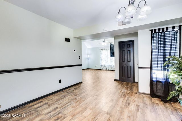 442 Le Violon Road, Lafayette, LA 70506