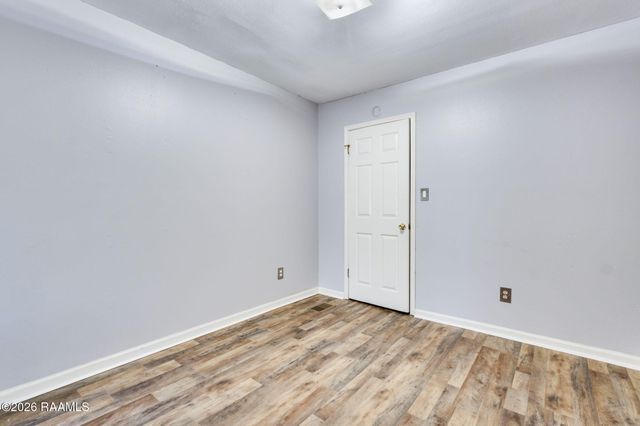442 Le Violon Road, Lafayette, LA 70506