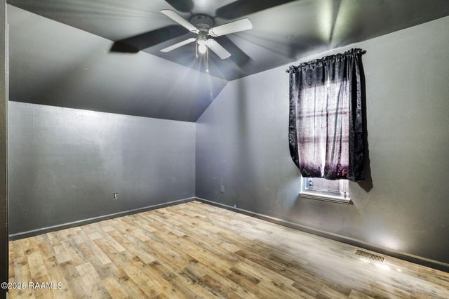 442 Le Violon Road, Lafayette, LA 70506